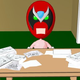 Illustration for article titled New StrongBad Gameplay Video, Screens